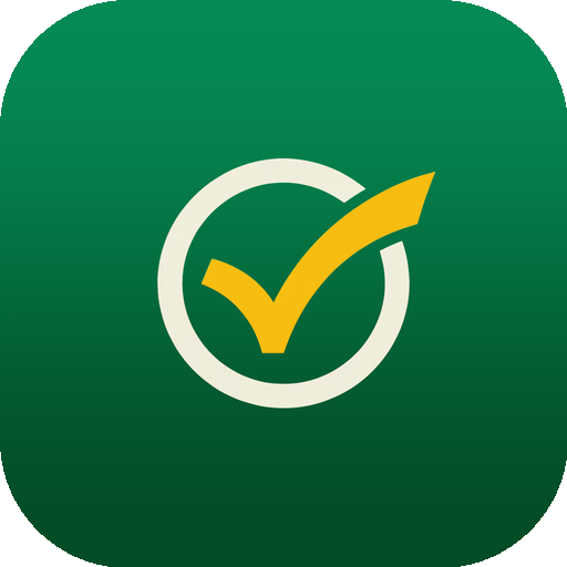 DoseClan app icon