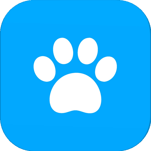 PottyTime app icon