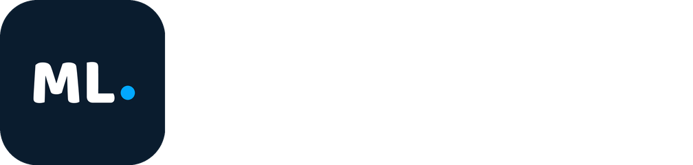 Mino Labs
